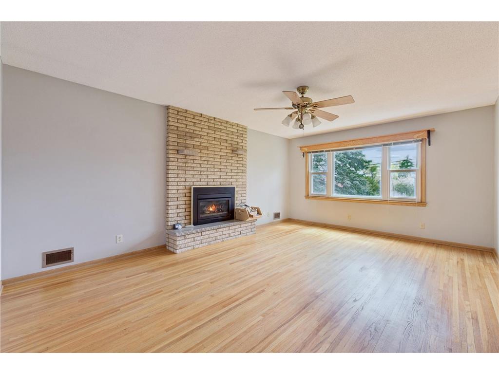 7925 29th Avenue N New Hope MN 55427 7067915 image10