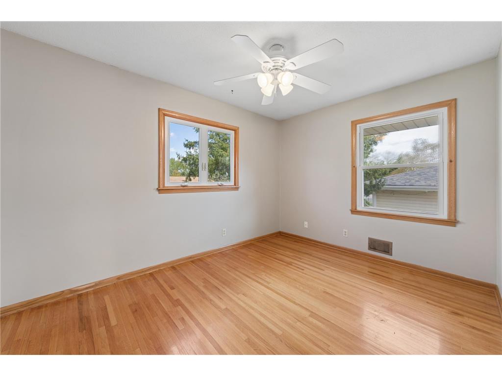 7925 29th Avenue N New Hope MN 55427 7067915 image12