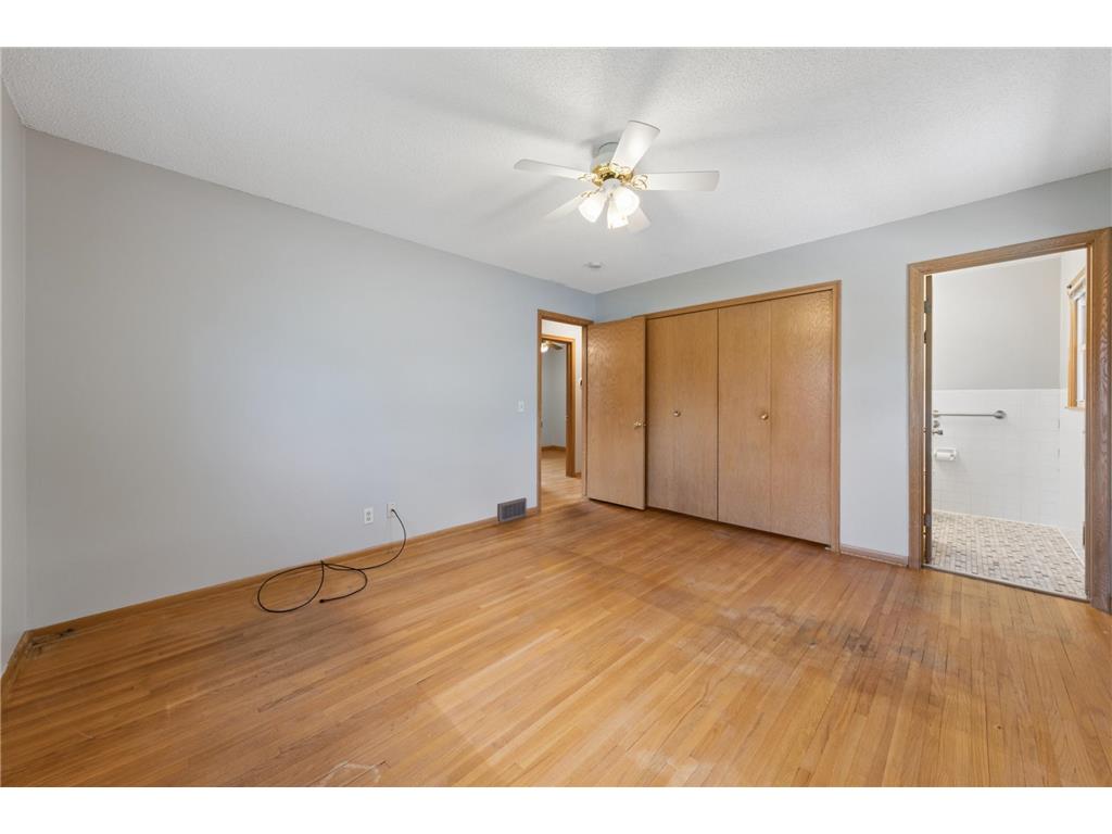 7925 29th Avenue N New Hope MN 55427 7067915 image13