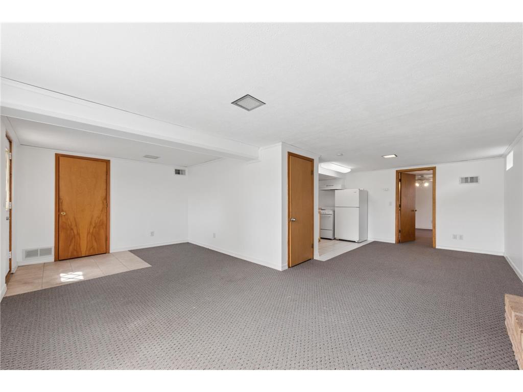 7925 29th Avenue N New Hope MN 55427 7067915 image14