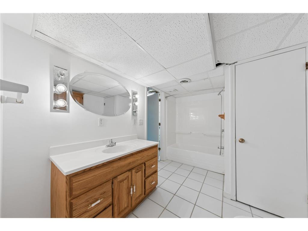 7925 29th Avenue N New Hope MN 55427 7067915 image16