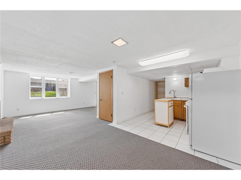 7925 29th Avenue N New Hope MN 55427 7067915 image18