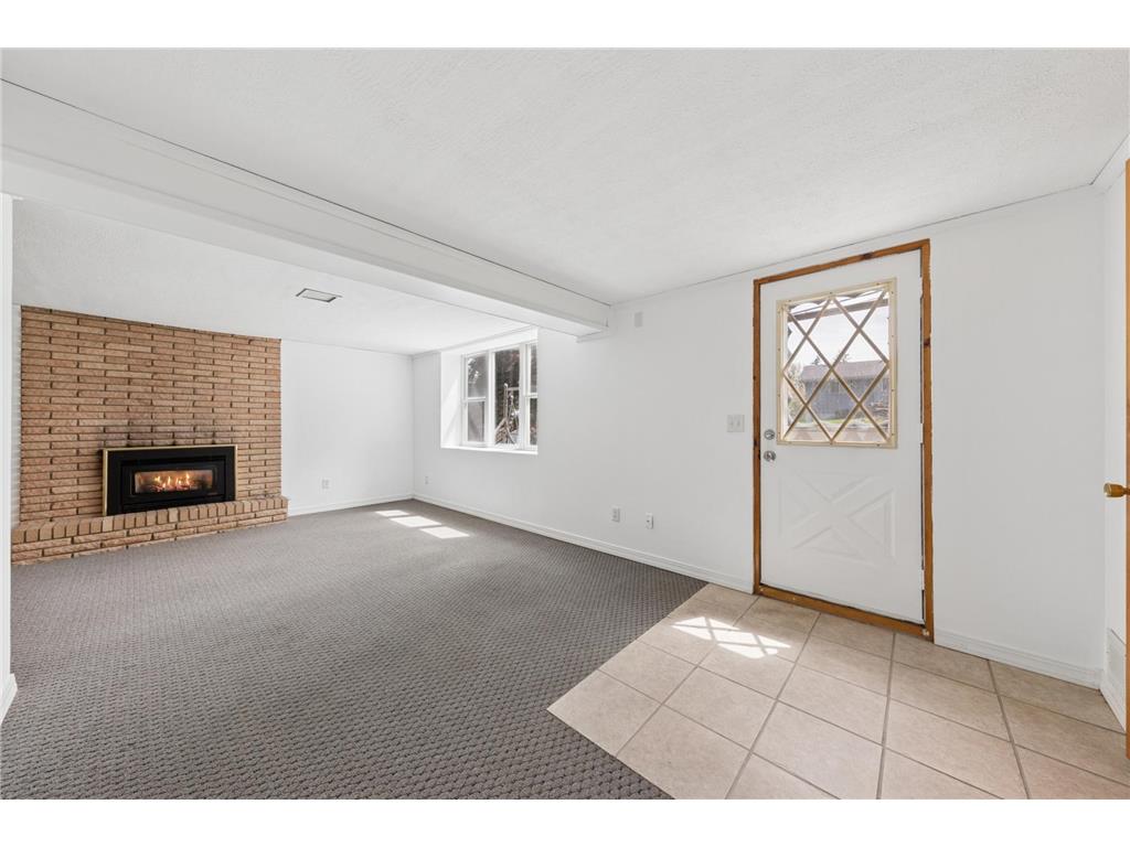 7925 29th Avenue N New Hope MN 55427 7067915 image19