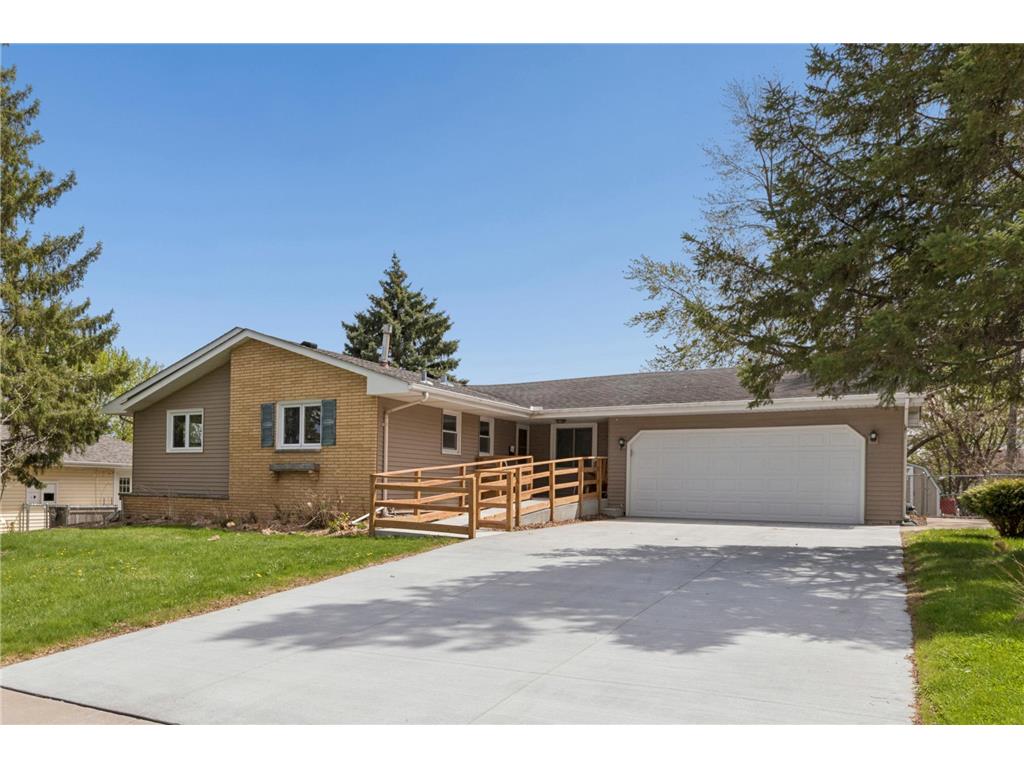 7925 29th Avenue N New Hope MN 55427 7067915 image2