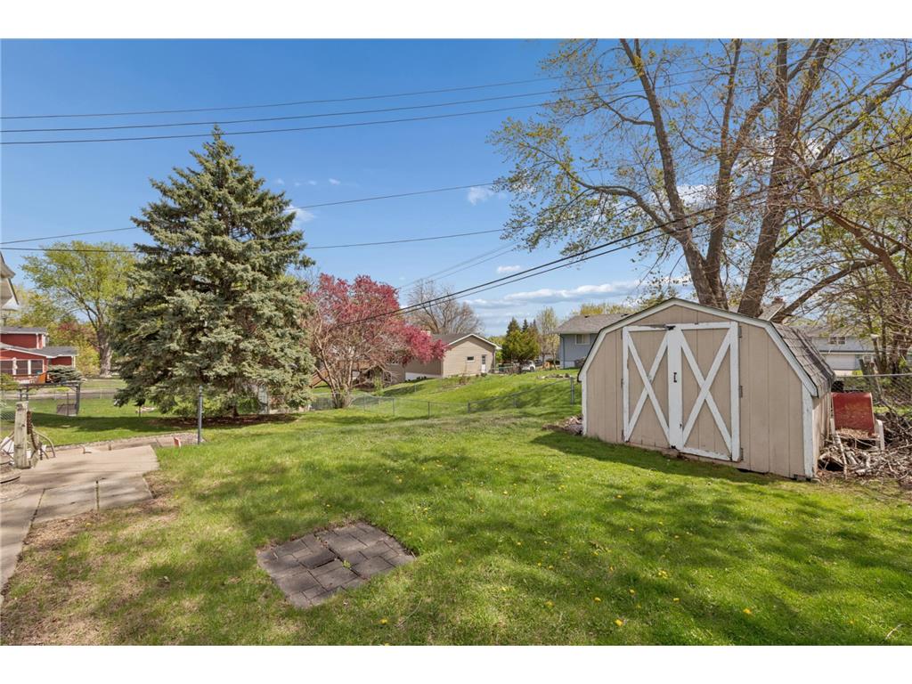 7925 29th Avenue N New Hope MN 55427 7067915 image21