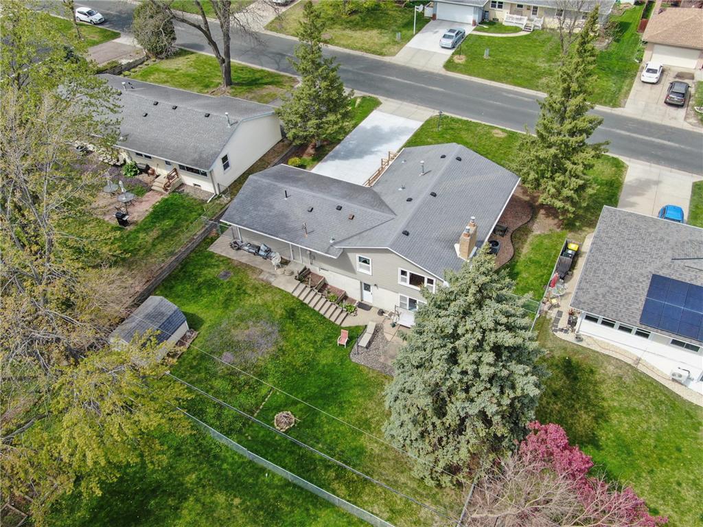 7925 29th Avenue N New Hope MN 55427 7067915 image22