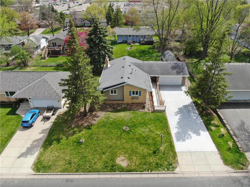 7925 29th Avenue N New Hope MN 55427 7067915 image24