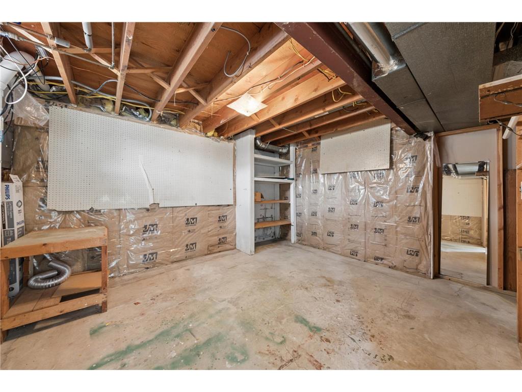 7925 29th Avenue N New Hope MN 55427 7067915 image25