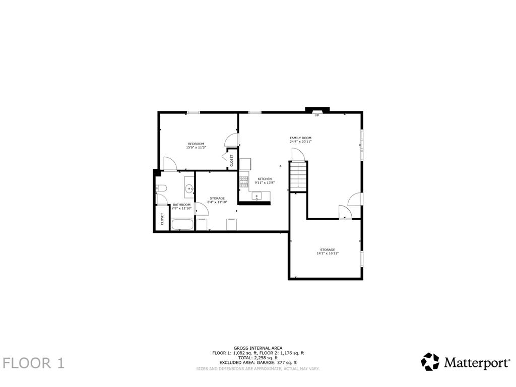 7925 29th Avenue N New Hope MN 55427 7067915 image27