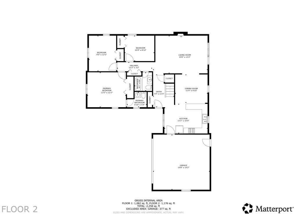 7925 29th Avenue N New Hope MN 55427 7067915 image28