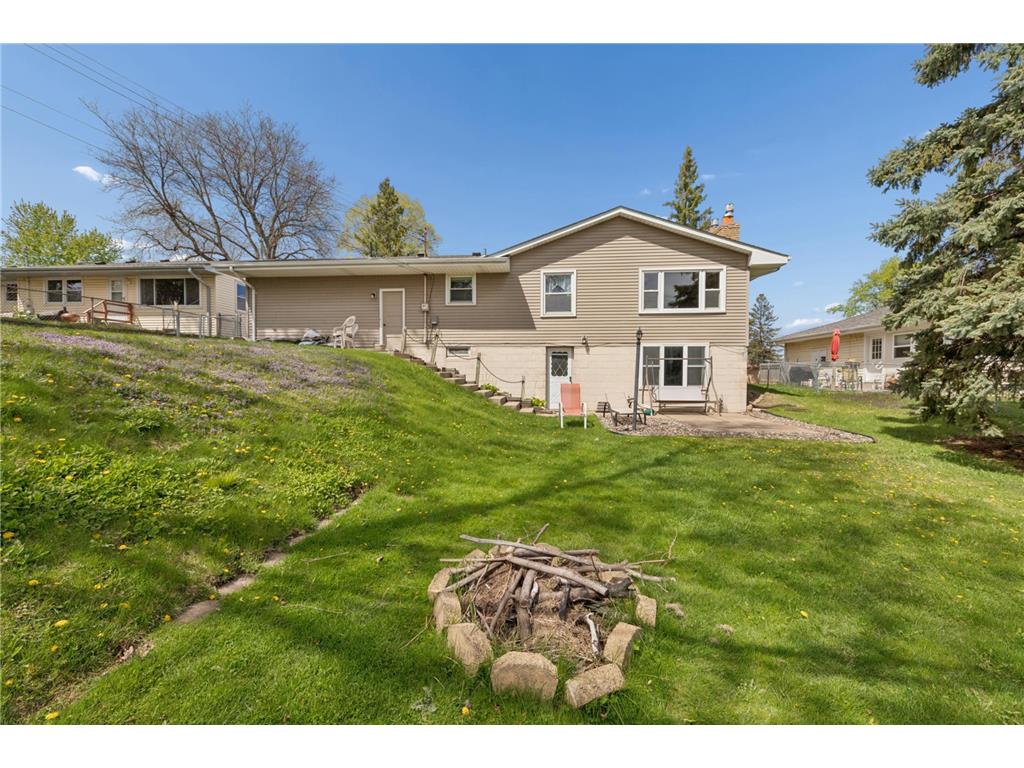 7925 29th Avenue N New Hope MN 55427 7067915 image3