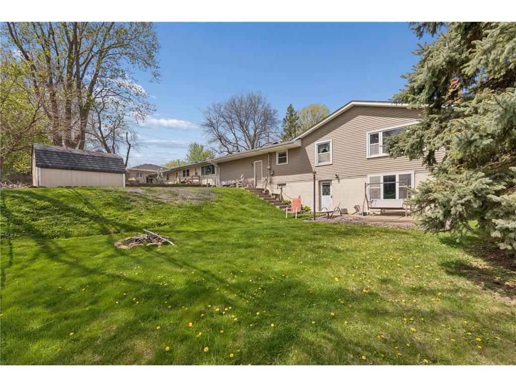 7925 29th Avenue N New Hope MN 55427 7067915 image4