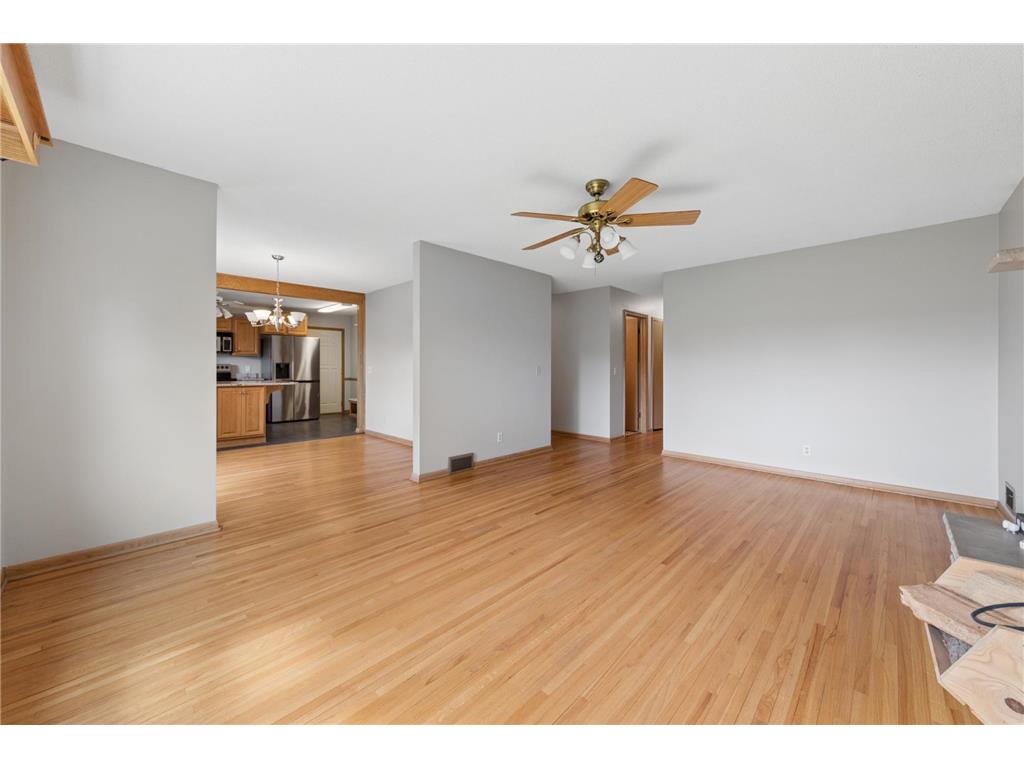 7925 29th Avenue N New Hope MN 55427 7067915 image9
