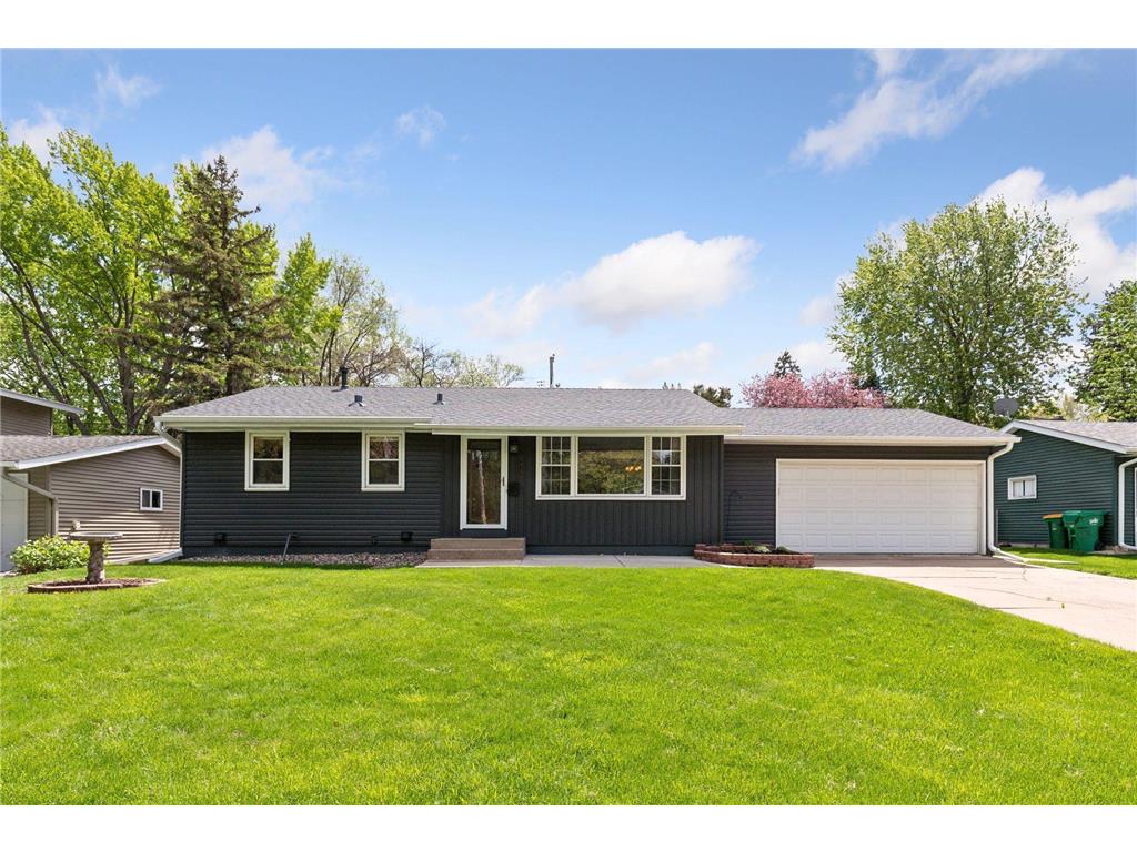 7925 33rd Place N Crystal MN 55427 6534132 image1
