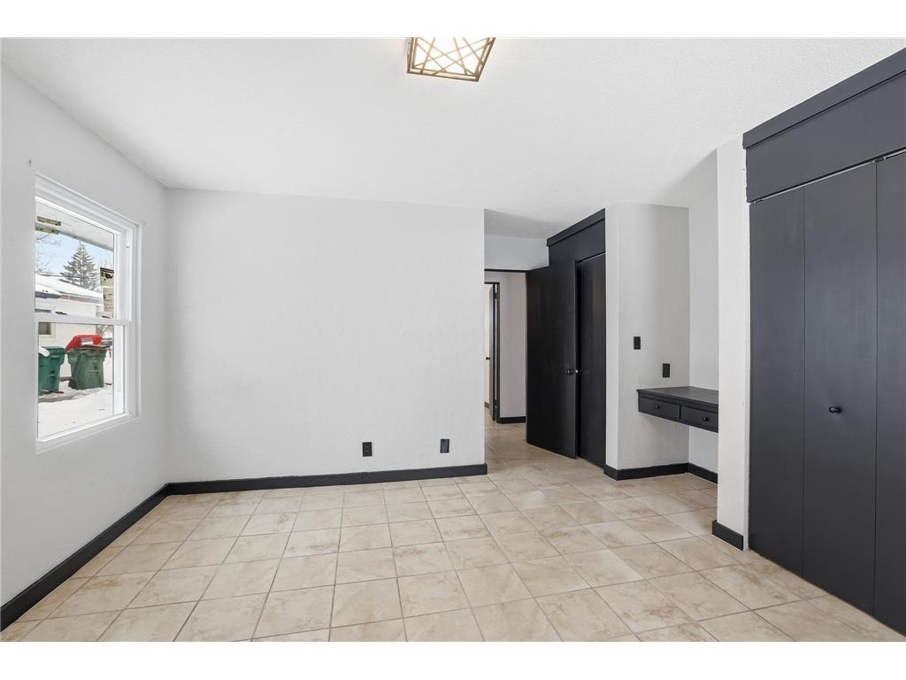 7925 6th Street NE Spring Lake Park MN 55432 7005295 image10