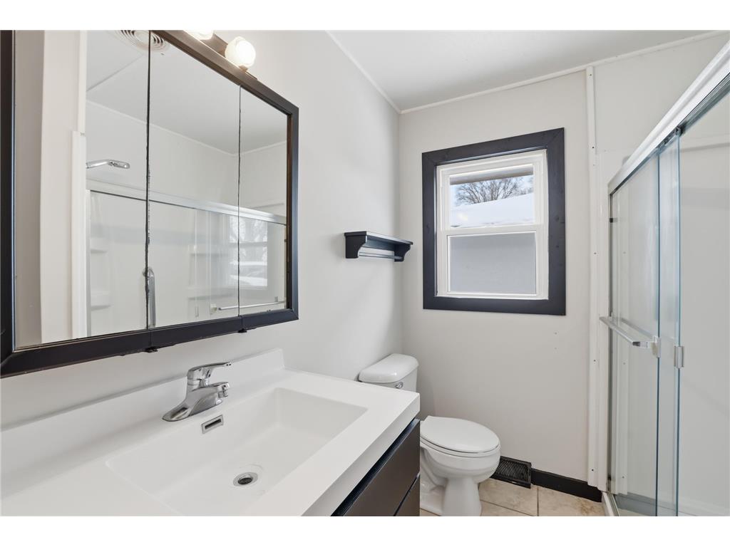 7925 6th Street NE Spring Lake Park MN 55432 7005295 image11