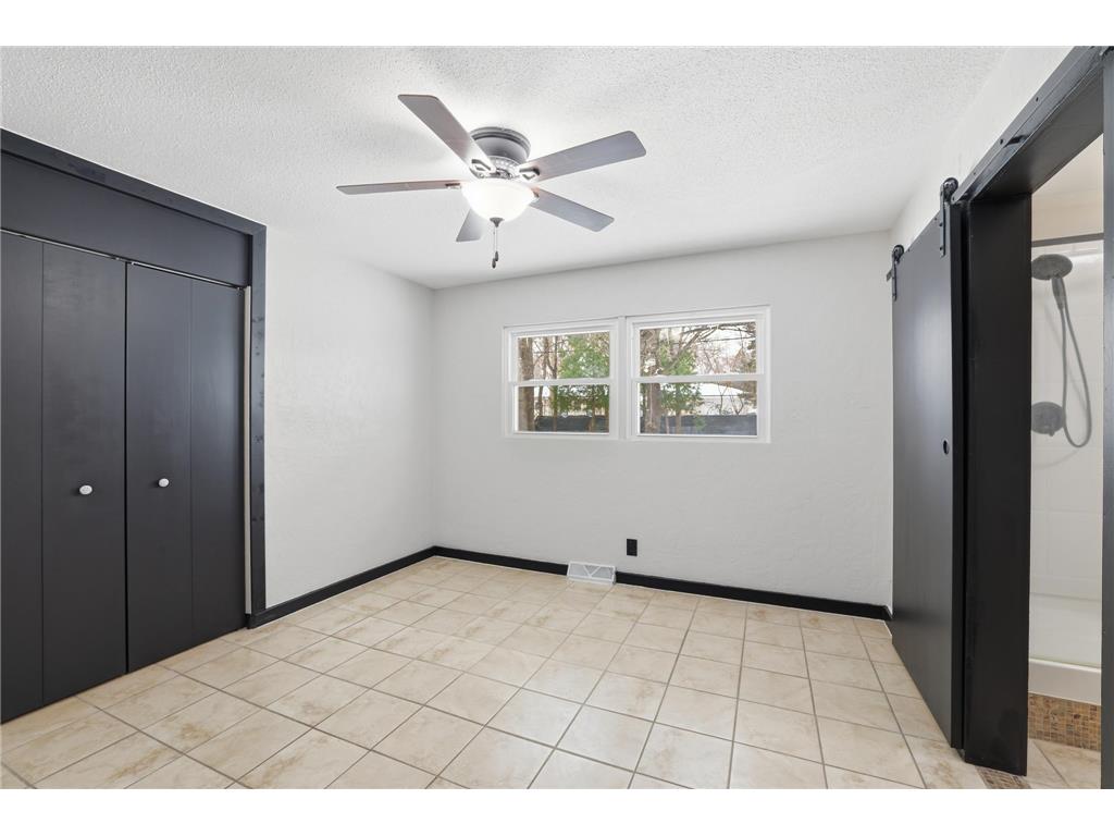 7925 6th Street NE Spring Lake Park MN 55432 7005295 image12