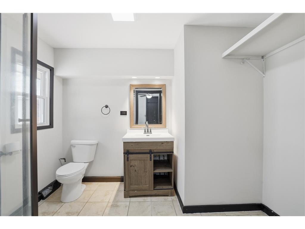 7925 6th Street NE Spring Lake Park MN 55432 7005295 image14