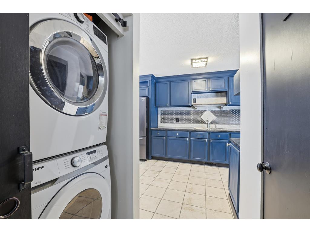 7925 6th Street NE Spring Lake Park MN 55432 7005295 image15