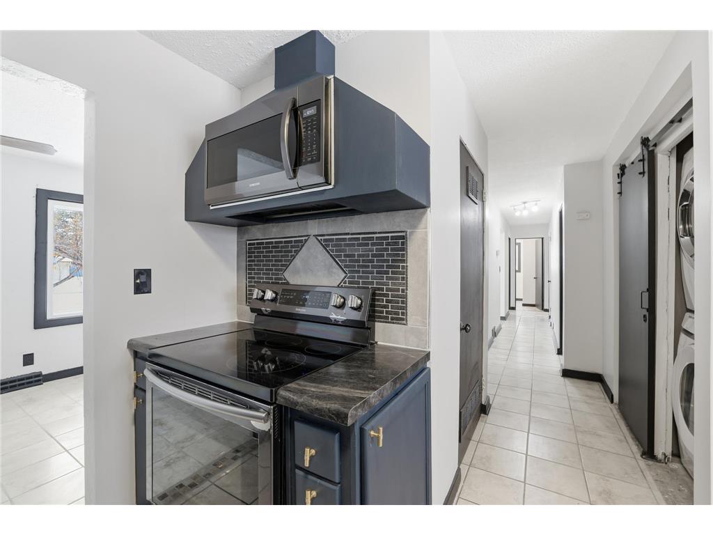 7925 6th Street NE Spring Lake Park MN 55432 7005295 image18