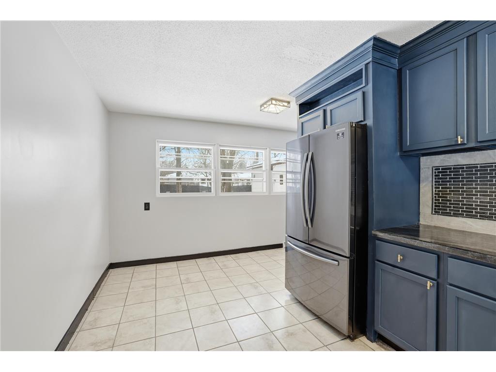 7925 6th Street NE Spring Lake Park MN 55432 7005295 image19