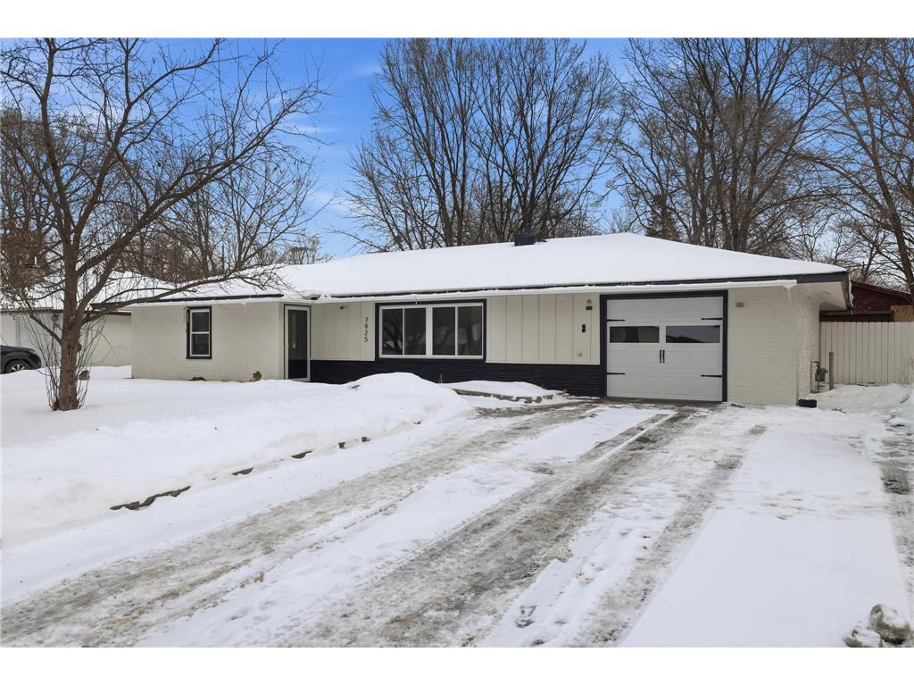 7925 6th Street NE Spring Lake Park MN 55432 7005295 image22