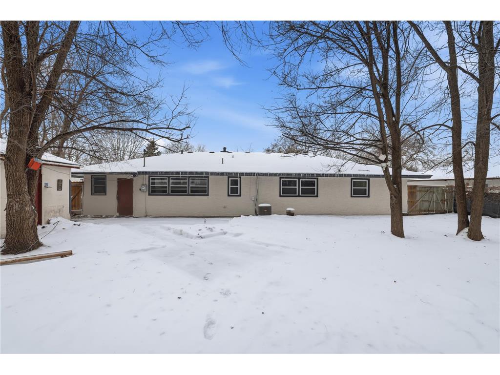 7925 6th Street NE Spring Lake Park MN 55432 7005295 image23