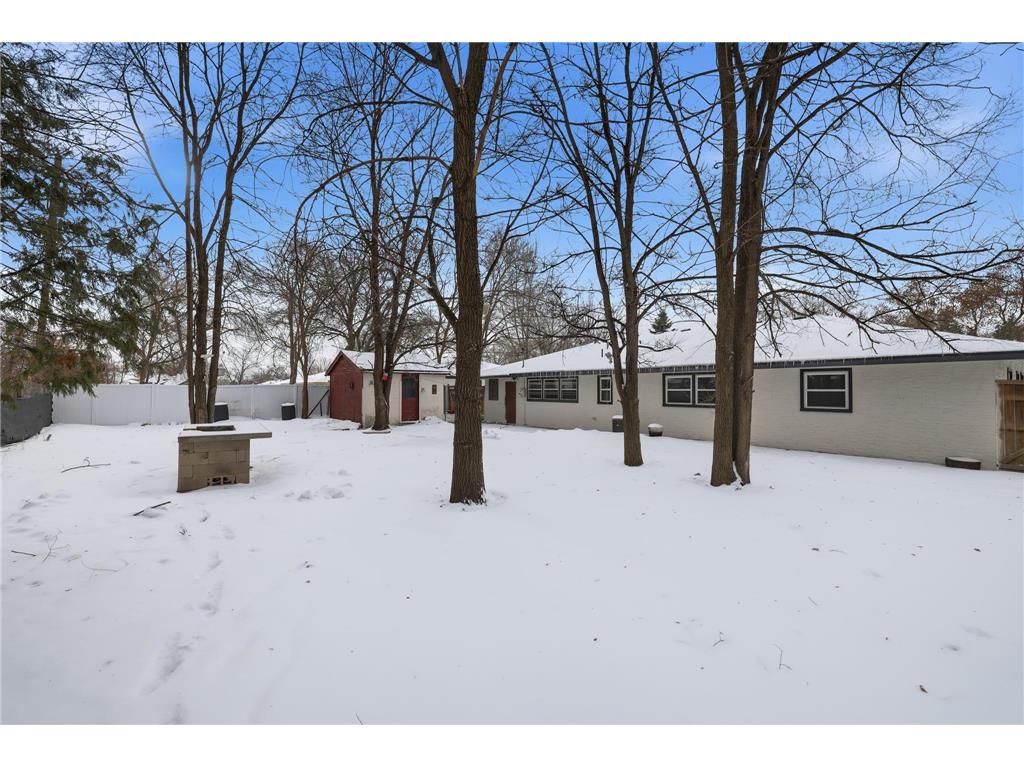 7925 6th Street NE Spring Lake Park MN 55432 7005295 image24