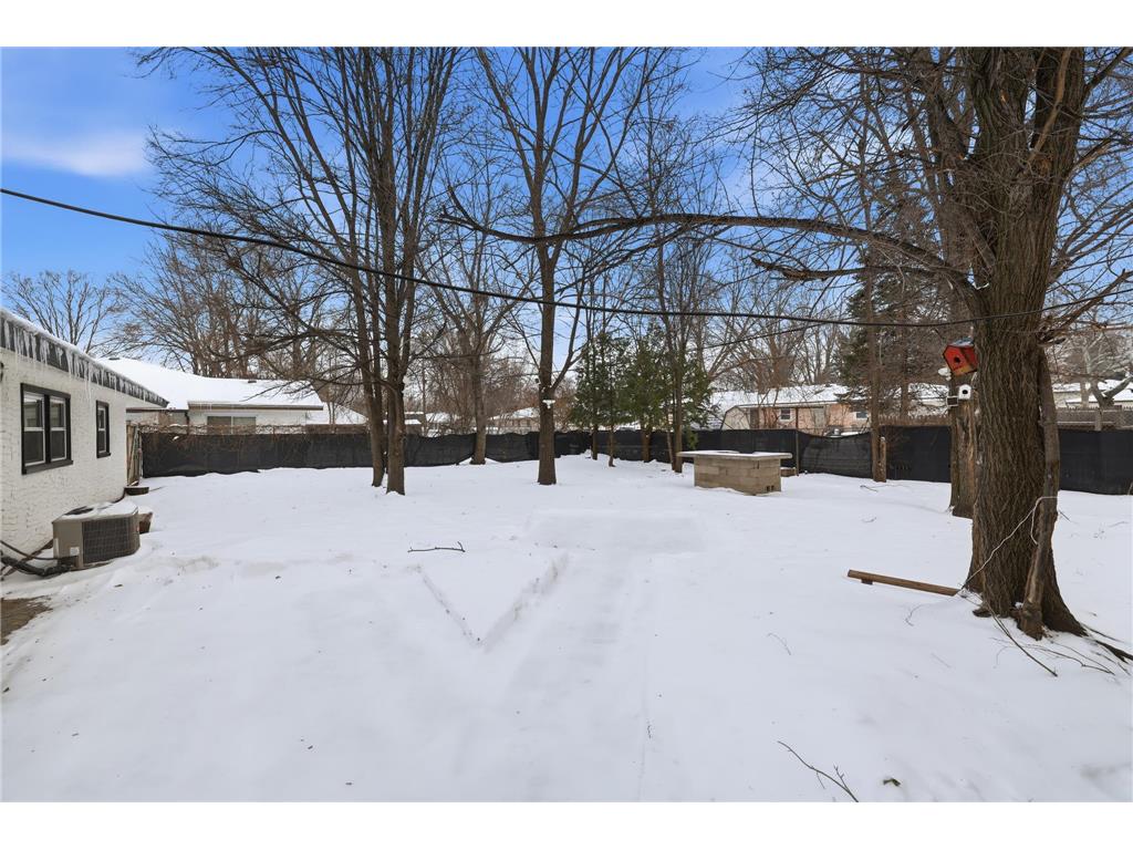 7925 6th Street NE Spring Lake Park MN 55432 7005295 image25