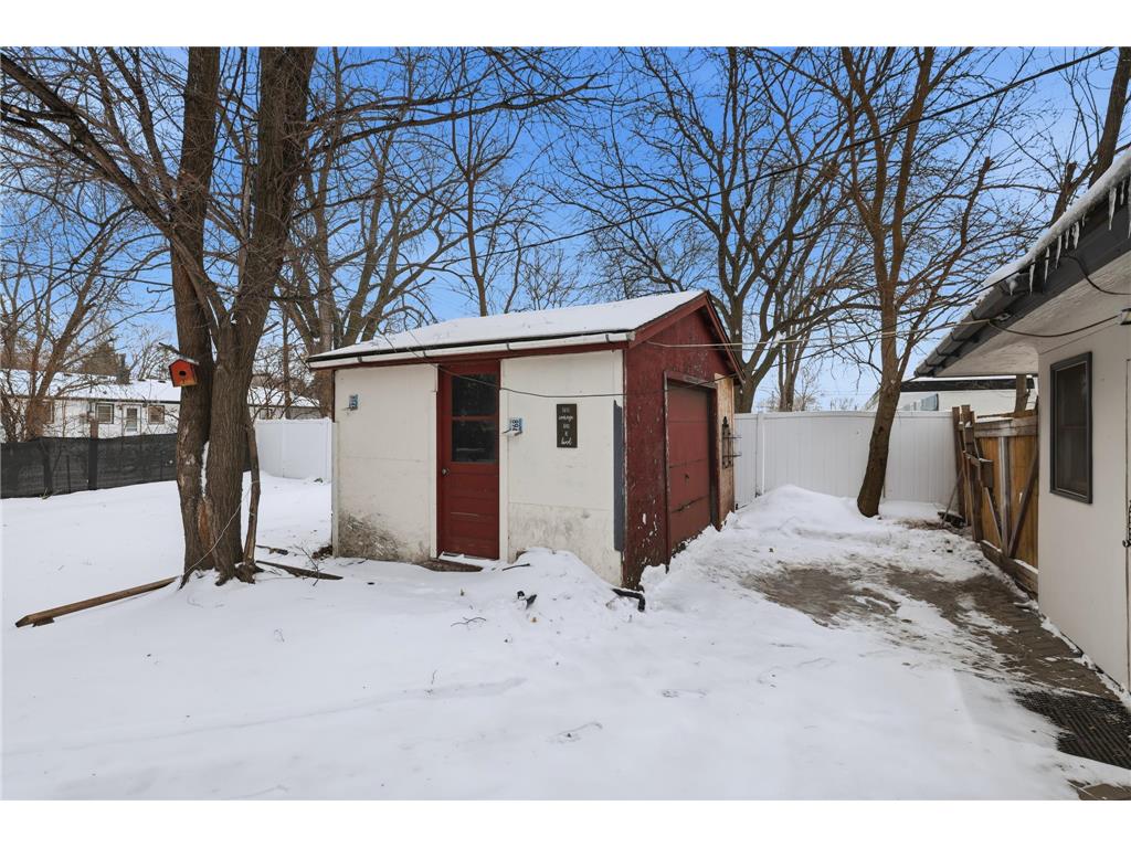 7925 6th Street NE Spring Lake Park MN 55432 7005295 image26