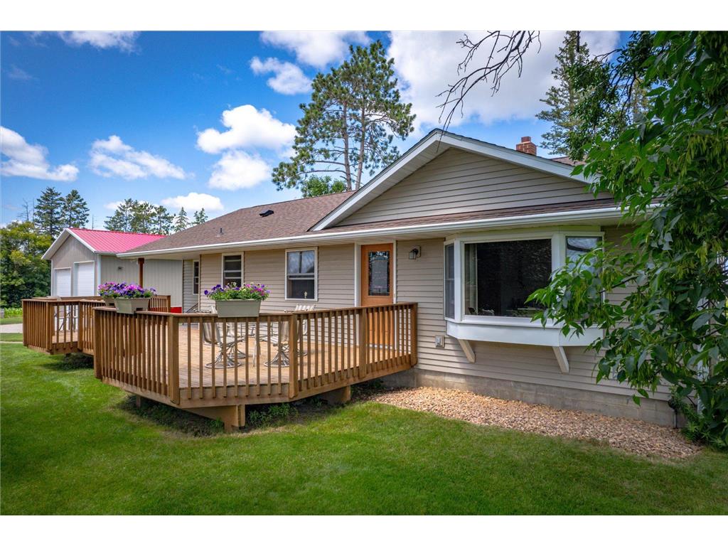 7925 85th Avenue Princeton MN 55371 6679681 image2