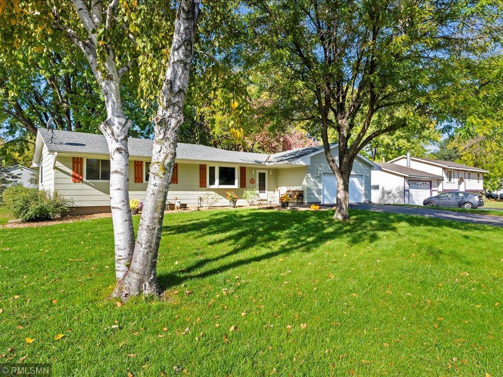 7925 Aldrich Avenue N Brooklyn Park MN 55444 6449496 image1