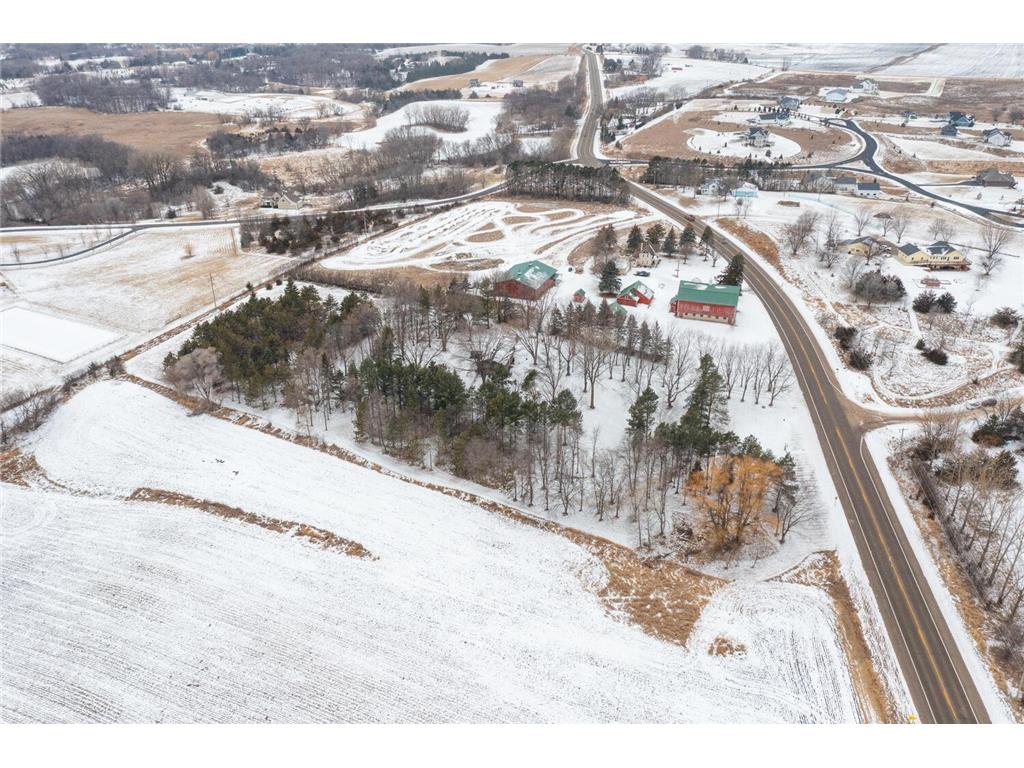 7925 County Road 110 W Minnetrista MN 55364 6651781 image1