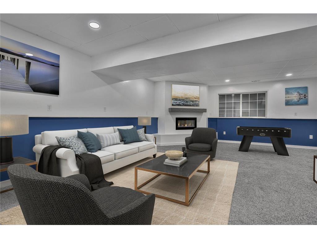 7925 Henry Lane Lino Lakes MN 55014 6579799 image1