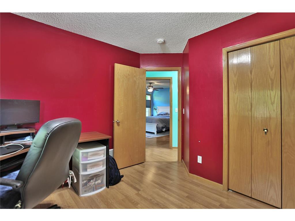 7925 Henry Lane, Lino Lakes, MN, 55014 MLS 6579799 Edina Realty