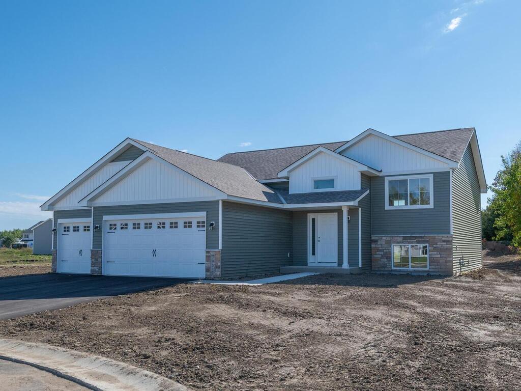 7925 Lambert Avenue, Otsego, MN, 55301 MLS 6267647 Edina Realty