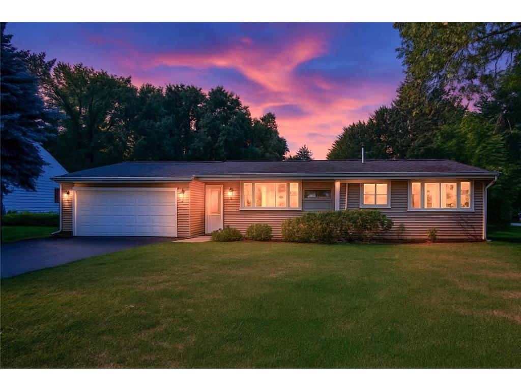 7925 Sunkist Boulevard Brooklyn Park MN 55444 6761669 image1