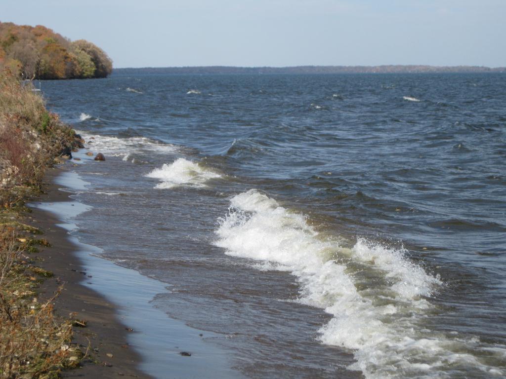 7925 US Highway 169, Garrison, MN, 56450 MLS 6379949 Edina Realty