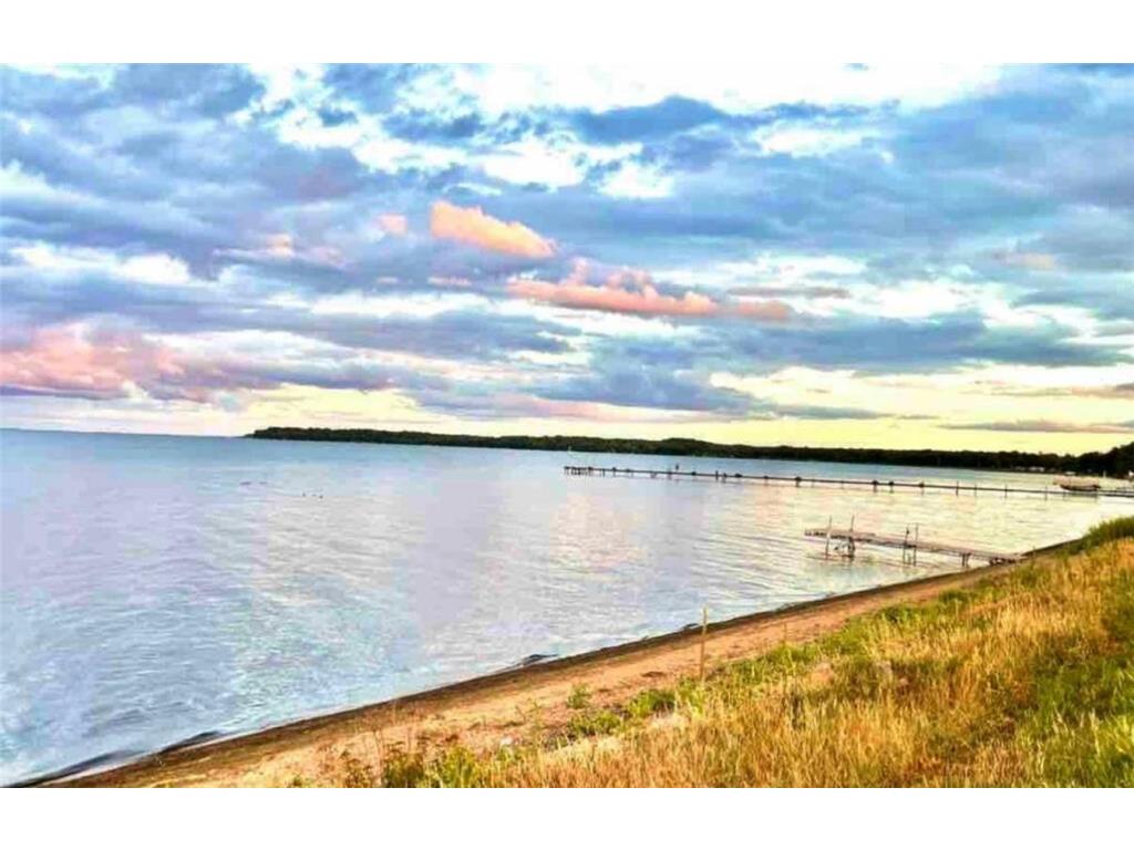 7925 US Highway 169 Garrison MN 56450 - Mille Lacs Lake 6821084 image1