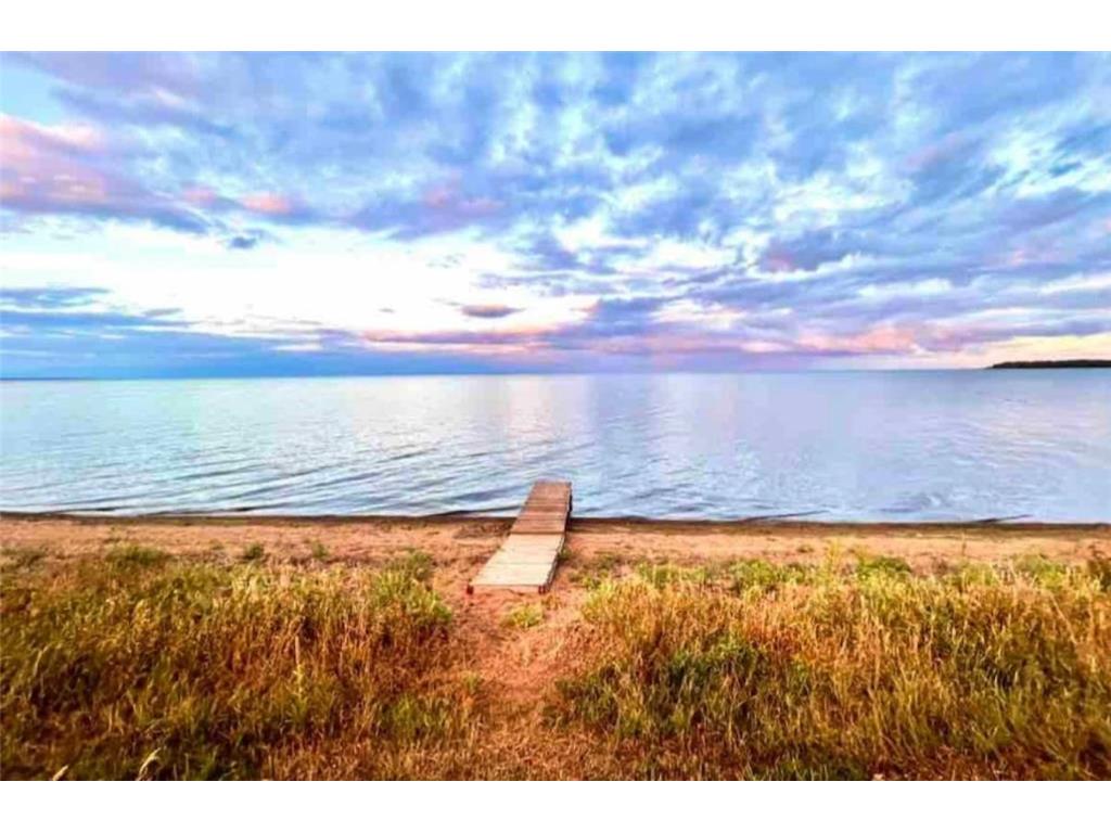 7925 US Highway 169 Garrison MN 56450 - Mille Lacs Lake 6821084 image2