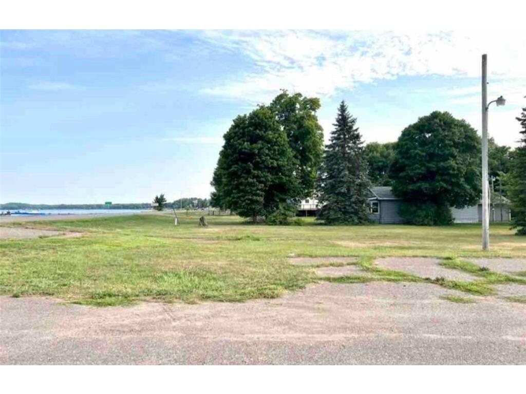7925 US Highway 169 Garrison MN 56450 - Mille Lacs Lake 6821084 image29