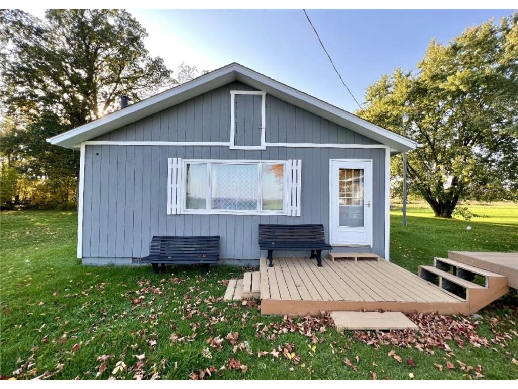 7925 US Highway 169 Garrison MN 56450 - Mille Lacs Lake 6821084 image3