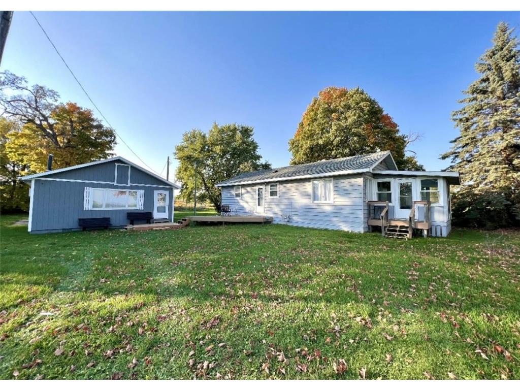 7925 US Highway 169 Garrison MN 56450 - Mille Lacs Lake 6821084 image4