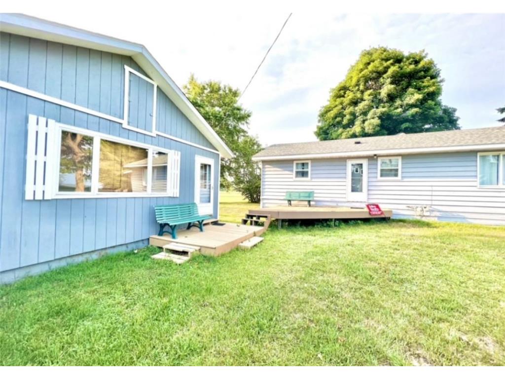 7925 US Highway 169 Garrison MN 56450 - Mille Lacs Lake 6821084 image5