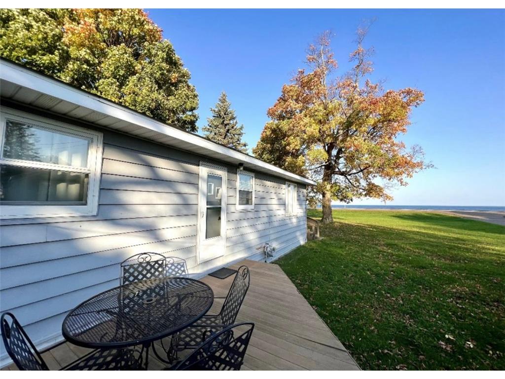 7925 US Highway 169 Garrison MN 56450 - Mille Lacs Lake 6821084 image6