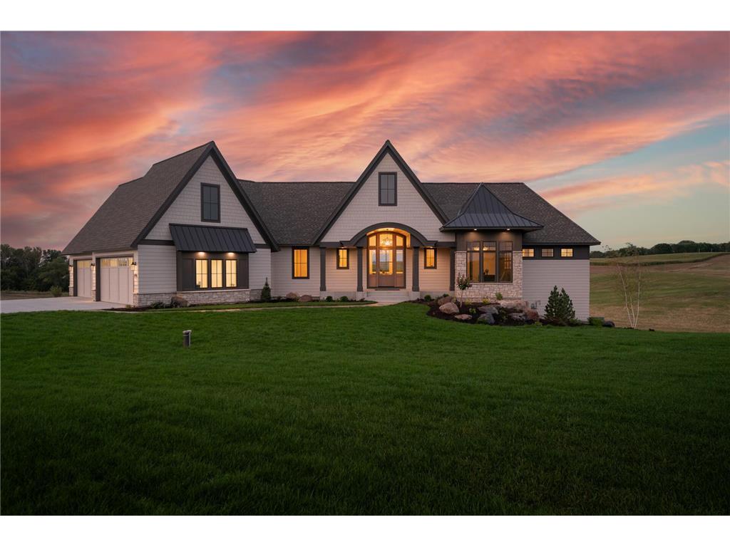 7926 E 207th Street, Prior Lake, MN, 55372 MLS 6178531 Edina Realty