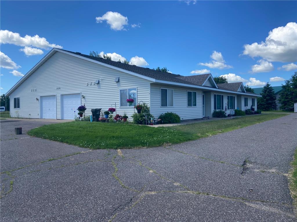 7926 & 7948 Greenwood Road Baxter MN 56425 6555367 image1