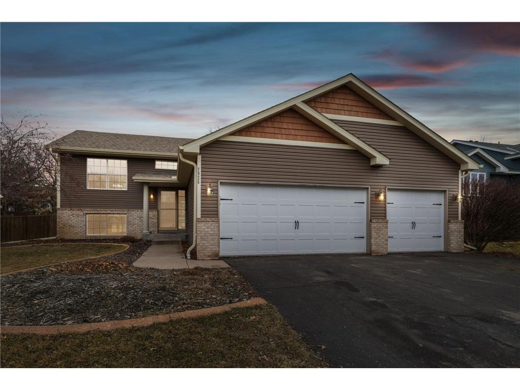 7926 Joseph Court Lino Lakes MN 55014 6486863 image1