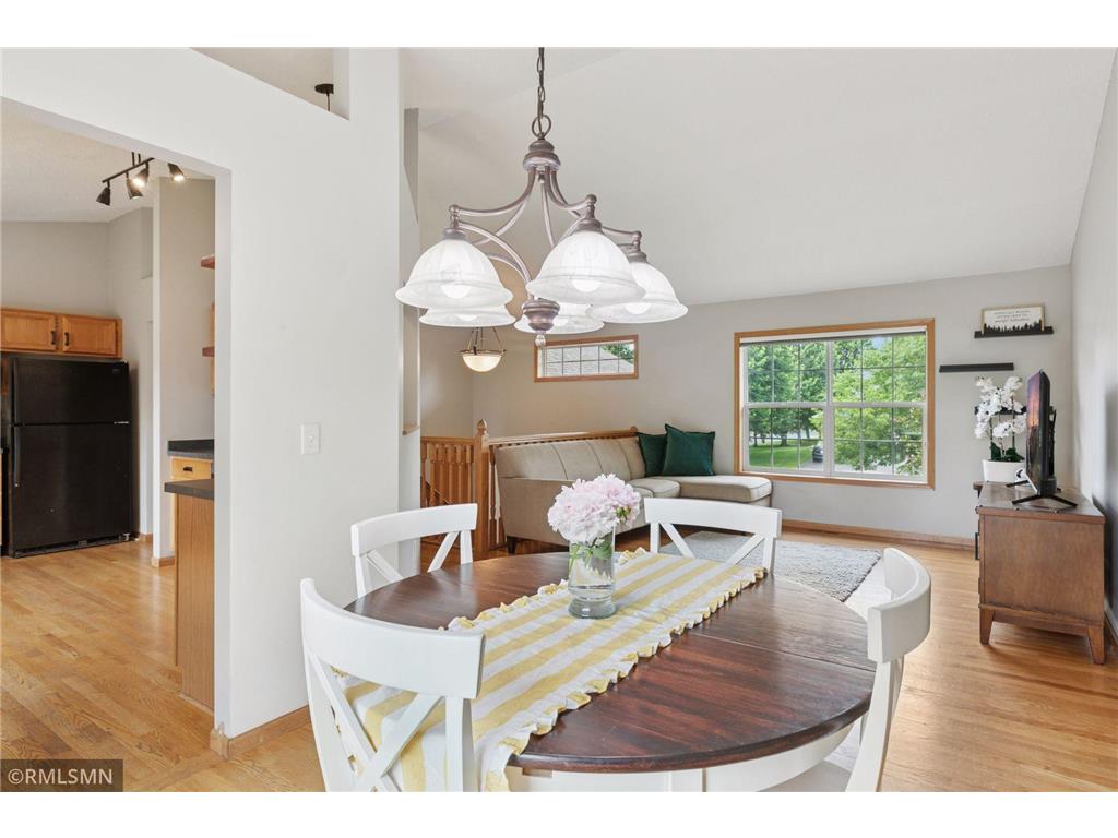 7926 Joseph Court Lino Lakes MN 55014 6742175 image1