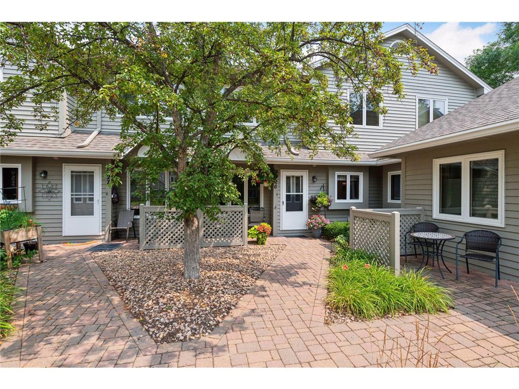 7926 W 111th Street Bloomington MN 55438 6572187 image1